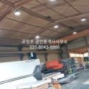 대월카센타 네이버블로그