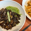 버스정류장 07-513 이미지