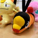 인형뽑기학과