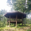 구암2리 이미지