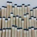 마루당구클럽 이미지