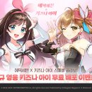 키즈나 - 종로구 율곡로1길 78 | 키즈나