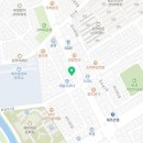인스타카페유티피 이미지