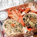 가양9-1단지(아) 이미지