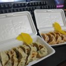 솥향기수제만두