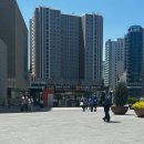 한국부동산원 1층 | [건축공기업] - 한국부동산원 인턴 면접 후기