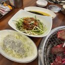 참숯한우천국팔당점 이미지