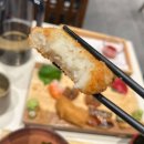 광화문역(5) | 맛과 회전율을 동시에 잡은 광화문역 맛집 스시 코끼리 초밥 후기