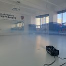 경희대 수청태권도 이미지