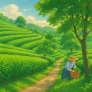 벌교꼬막사계냉면집 | 보성 : 비봉리 패총, 용추사, 차문화축제, 녹차삼겹살, 꼬막