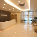 더피부과의원 이미지