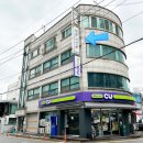 혜야사진관 | 부천 스냅사진 잘찍는 혜야사진관 목련스냅 찍고온 후기