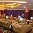 광장사우나 이미지