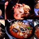 라루체(LaLuce) 이미지