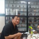 장암동사무소앞 이미지
