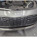 진우모터스 이미지