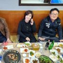 마임김해지사