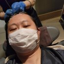 진포초교사거리1(진포초 방향) | 미아사거리두피, 미아사거리탈모, 강북두피탈모로 유명한 헤솔두피클리닉스 미아점 방문후기