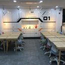 엘랩 Daum카페