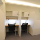 코사보성마트 이미지