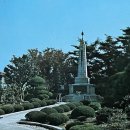 광주학생독립 이미지