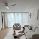 집의 기록 이미지