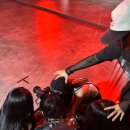 보컬닥터 | 일산 아이돌오디션 학원 추천 뮤닥터 일산점 후기 뮤닥터일산점