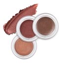 예담에스테틱 이미지