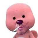 해빗체인지