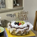 마인드브릿지동탄
