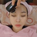 [노원피부관리]노원 에스테틱 윤앤윤 에스테틱 솔직 후기
