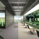 OK스크린골프 이미지