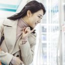 로그인편의점 이미지