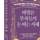 지성도서