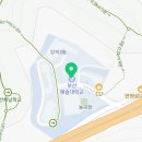 매치업풋살필드예술대점 네이버블로그