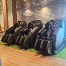 한국지엠동김해지정서비스 | 김해출발 다낭여행 NOL예약 에어부산 왕복 탑승과 무료 기내식 찐후기