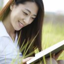 서울위드유외과의원 이미지