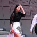디자인공사이