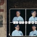 빰아리 티스토리