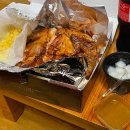 미모아미친계누룽지통닭