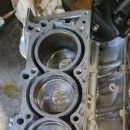 한국엔진보링공업사 이미지