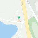 광혜원면사무소 | 진천광혜원맛집 약초꾼한방삼계탕 / 동충하초 상황버섯 반계탕 보양식 완전강추