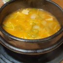 명륜진사갈비 권선점 이미지