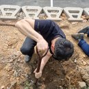 모빌원 모터스 이미지