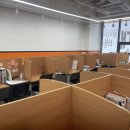 더클래스학원 이미지