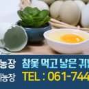 순천청계농장 이미지