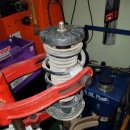 이음크리에이티브 이미지