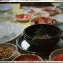 가야식당 이미지