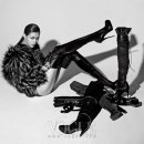 싸이레이스 이미지