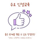 키포츠클럽 이미지
